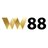 w88systems