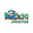 banca30phot