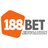 188beteduca
