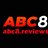 abc8reviews