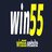 win555