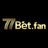 77betfan