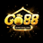 09go88