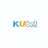 kubetmobi