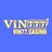 vin77casino