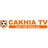 cakhiatv68c