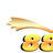 88online