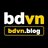 bdvnblog