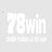 78winnone