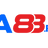 da88photos