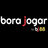 borajogarlt