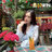 ceo33wina