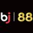 bj88dagacas
