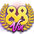 88vinonline