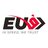 eu9vncom