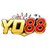 yo88events