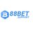88betsuppor