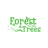 forestforth