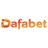Dafabetmba