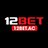 12betac1