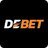 debetmoda