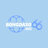 bongdaso66i