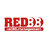 red88manage