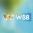 w88rest