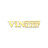 vin777ecom