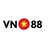 vn88sydney