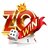 zowintips