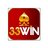 33winsydney