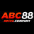 abc88compan