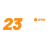 23wingroup