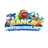 bancavn