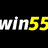 win55plusco