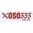 xoso333onli