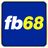 fb68express