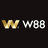 w88aeorg