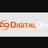digital24