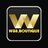 WW88boutiqu