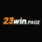23winpage