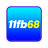 11fb68