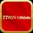 77win1websi