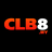 clb8myy1