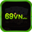 69vnpics
