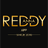 reddyanna16