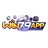 win79app