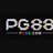 casinopg88