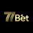 77betfeedba